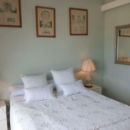 Magnifico Apartamento Junto A La Playa! Apartment Altea Ngoại thất bức ảnh