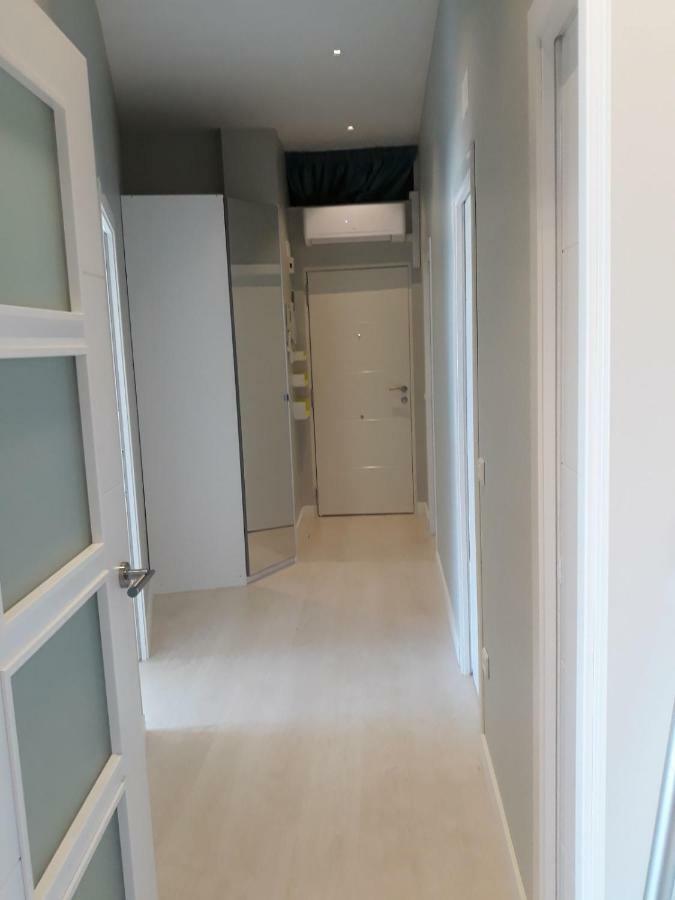 Magnifico Apartamento Junto A La Playa! Apartment Altea Ngoại thất bức ảnh